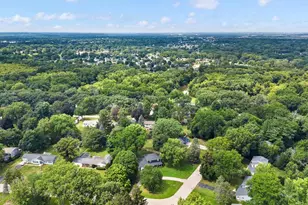 1840 Vista Dr, Beloit, WI 53511 - Photo 51