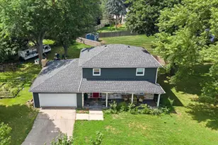 1840 Vista Dr, Beloit, WI 53511 - Photo 59