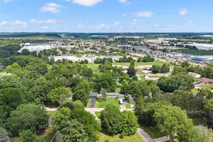 1840 Vista Dr, Beloit, WI 53511 - Photo 53