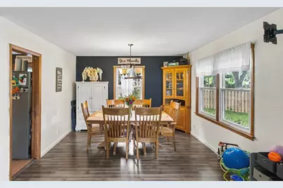 1840 Vista Drive, Beloit, WI 53511 - Photo 13