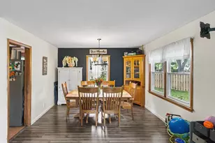 1840 Vista Dr, Beloit, WI 53511 - Photo 13