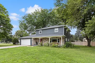 1840 Vista Drive, Beloit, WI 53511 - Photo 41