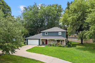 1840 Vista Dr, Beloit, WI 53511 - Photo 45