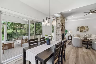 W8778 Blue Violet Court, Cambridge, WI 53523 - Photo 13