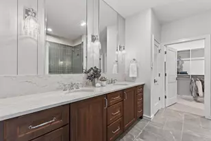 W8778 Blue Violet Ct, Cambridge, WI 53523 - Photo 21