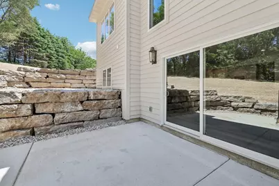 W8778 Blue Violet Court, Cambridge, WI 53523 - Photo 47
