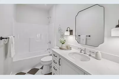 W8778 Blue Violet Court, Cambridge, WI 53523 - Photo 29