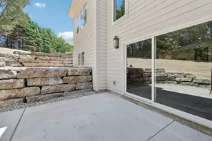 W8778 Blue Violet Ct, Cambridge, WI 53523 - Photo 45