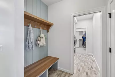 W8778 Blue Violet Court, Cambridge, WI 53523 - Photo 27