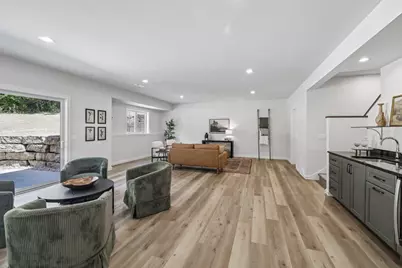 W8778 Blue Violet Court, Cambridge, WI 53523 - Photo 37