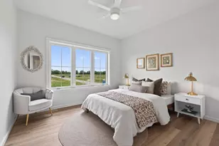 W8778 Blue Violet Ct, Cambridge, WI 53523 - Photo 29