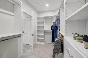 W8778 Blue Violet Ct, Cambridge, WI 53523 - Photo 23