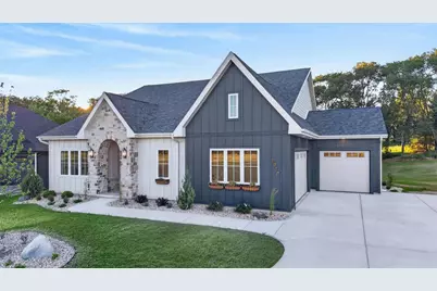 W8778 Blue Violet Court, Cambridge, WI 53523 - Photo 47