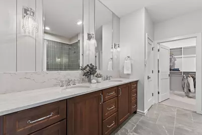 W8778 Blue Violet Court, Cambridge, WI 53523 - Photo 23