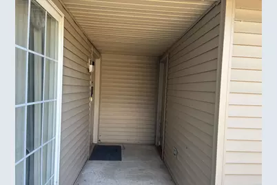1935 Lafayette Street #6, Janesville, WI 53546 - Photo 3