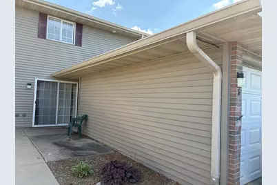 1935 Lafayette Street #6, Janesville, WI 53546 - Photo 13