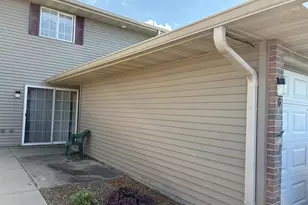 1935 Lafayette St, Janesville, WI 53546 - Photo 13