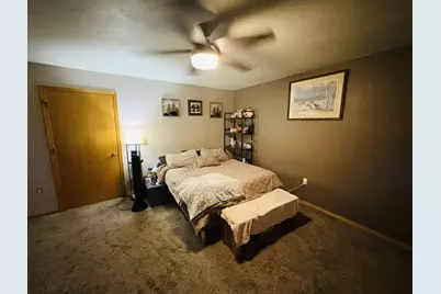 1935 Lafayette Street #6, Janesville, WI 53546 - Photo 7