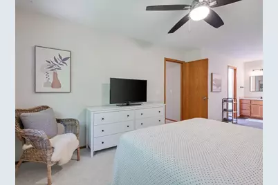 1905 Manchester Crossing, Waunakee, WI 53597 - Photo 29