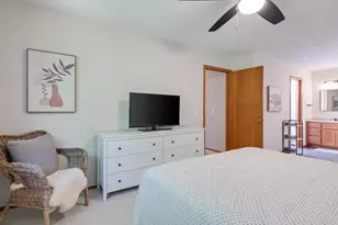 1905 Manchester Crossing, Waunakee, WI 53597 - Photo 29