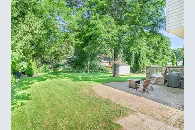 1905 Manchester Crossing, Waunakee, WI 53597 - Photo 5