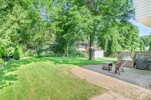 1905 Manchester Crossing, Waunakee, WI 53597 - Photo 5