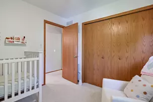 1905 Manchester Crossing, Waunakee, WI 53597 - Photo 35