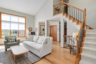 1905 Manchester Crossing, Waunakee, WI 53597 - Photo 25