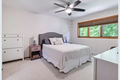 1905 Manchester Crossing, Waunakee, WI 53597 - Photo 27