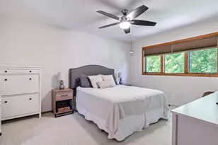 1905 Manchester Crossing, Waunakee, WI 53597 - Photo 27