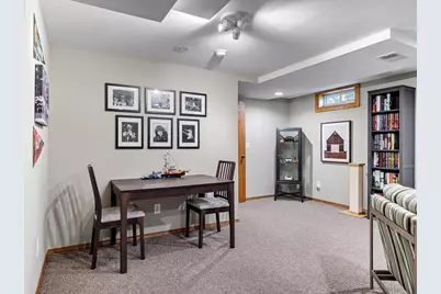 1905 Manchester Crossing, Waunakee, WI 53597 - Photo 41