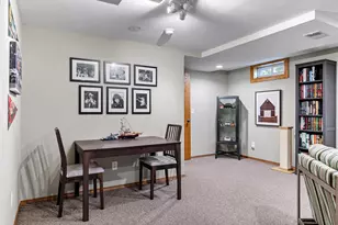 1905 Manchester Crossing, Waunakee, WI 53597 - Photo 41