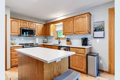 1905 Manchester Crossing, Waunakee, WI 53597 - Photo 13