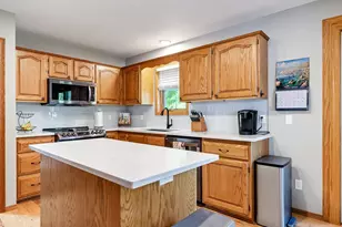 1905 Manchester Crossing, Waunakee, WI 53597 - Photo 13