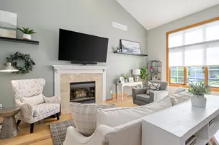 1905 Manchester Crossing, Waunakee, WI 53597 - Photo 23