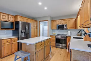 1905 Manchester Crossing, Waunakee, WI 53597 - Photo 15