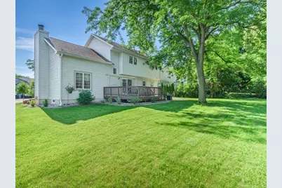 1905 Manchester Crossing, Waunakee, WI 53597 - Photo 7