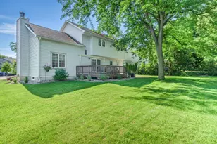 1905 Manchester Crossing, Waunakee, WI 53597 - Photo 7