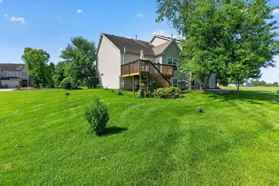 6582 Kristines Way, South Beloit, IL 61080 - Photo 27