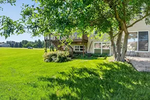 6582 Kristines Way, South Beloit, IL 61080 - Photo 29