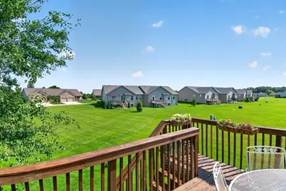 6582 Kristines Way, South Beloit, IL 61080 - Photo 31
