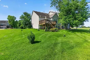 6582 Kristines Way, South Beloit, IL 61080 - Photo 33