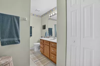 6582 Kristines Way, South Beloit, IL 61080 - Photo 15