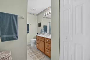 6582 Kristines Way, South Beloit, IL 61080 - Photo 15
