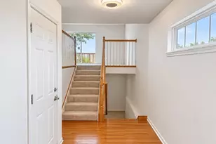 6582 Kristines Way, South Beloit, IL 61080 - Photo 5