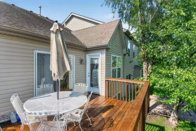 6582 Kristines Way, South Beloit, IL 61080 - Photo 29
