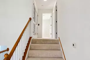 6582 Kristines Way, South Beloit, IL 61080 - Photo 27