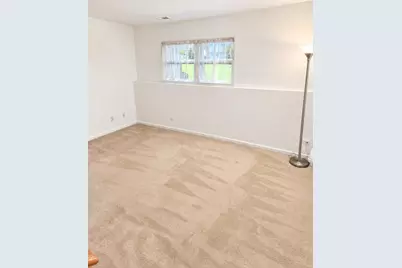 6582 Kristines Way, South Beloit, IL 61080 - Photo 29