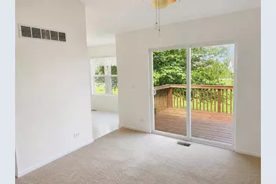 6582 Kristines Way, South Beloit, IL 61080 - Photo 7