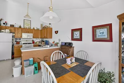 6582 Kristines Way, South Beloit, IL 61080 - Photo 35